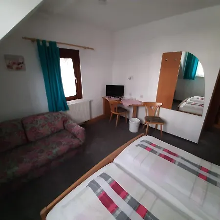 Apartmán Charming In With Terrace Near City Centre *