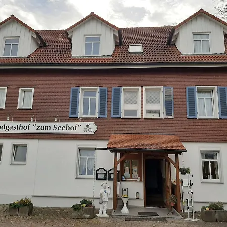 Apartmán Charming In With Terrace Near City Centre *