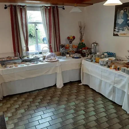 Charming In With Terrace Near City Centre Apartmán Rottweil