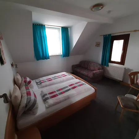 Charming In With Terrace Near City Centre Apartmán
