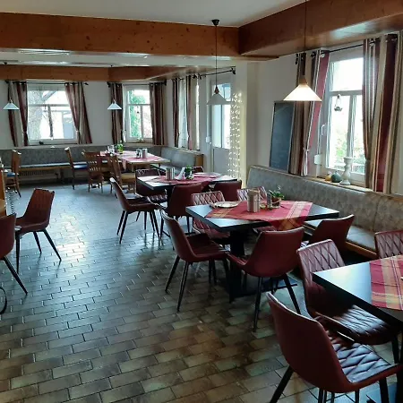 Charming In With Terrace Near City Centre * Rottweil