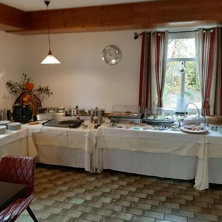 Apartmán Charming In With Terrace Near City Centre