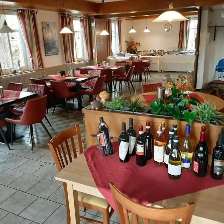 Charming In With Terrace Near City Centre