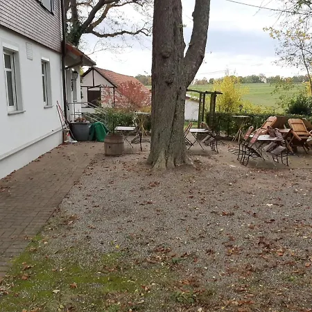 Apartmán Charming In With Terrace Near City Centre